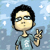:iconsomewell: