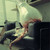:iconsomewhat-sane: