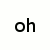 :iconsomewhataddictive: