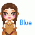 :iconsomewhatblue: