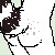 :iconsomewhatdamagedxx: