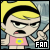 :iconSomewhatHyper: