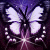 :iconsomewhatprep: