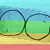 :iconsomewhatrounded: