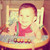 :iconsomewhere-7: