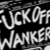 :iconsomewhere-i-belong: