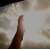 :iconsomewhere-in-my-past: