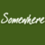 :iconsomewhere2:
