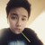 :iconsomewherehappy: