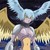 :iconsomewhereingrayarea: