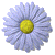 :iconsomewhereinmyheart: