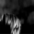 :iconSomewhereInTheClouds: