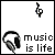 :iconsomewhereoverainbows: