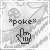 :iconsomewhile: