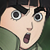:iconsomewierdo007: