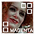 :iconsomexgirl: