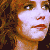 :iconsomeyougiveaway: