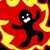 :iconsomezombie1: