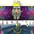 :iconsomguy: