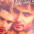 :iconsomi-adda: