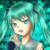 :iconsomi-k: