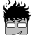 :iconsomiador: