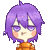 :iconsomichi: