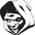 :iconsomick: