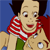 :iconsomiistar: