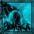 :iconsomika:
