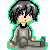 :iconsomiko-raven: