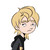 :iconsomikuo: