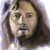 :iconsomimi: