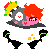 :iconsominekui: