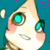:iconsoming: