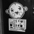 :iconsomislate: