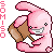 :iconsomiso: