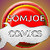 :iconsomjoe:
