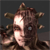 :iconsomkeat: