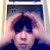 :iconsomkie: