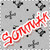 :iconsommakshy: