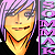 SommakSHy :iconsommakshy: