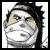 :iconsommer98: