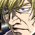 :iconsommerfitz: