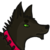 :iconsommerfuchs: