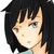 :iconsommerliches-tsuyuki: