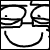 :iconsommerrev: