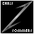 :iconsommerschris: