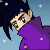 :iconSommerset222: