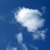 :iconsommerzeit:
